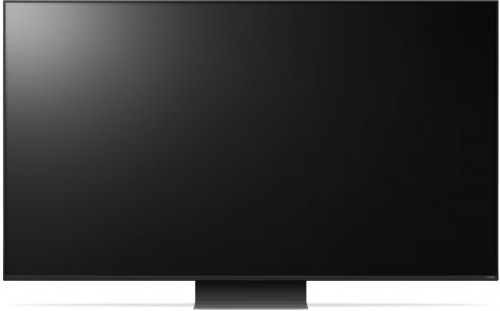 LG 75QNED86 2024