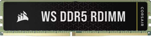 Corsair WS DDR5 8x32Gb