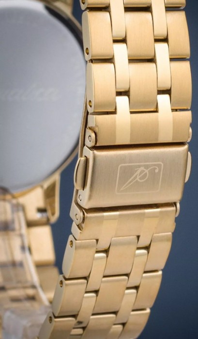 Adriatica A8333.1167Q