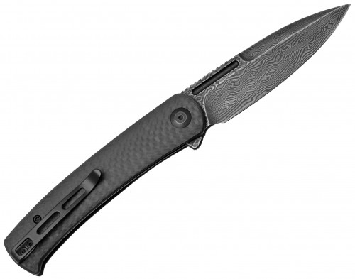 Civivi Caetus C21025C-DS1