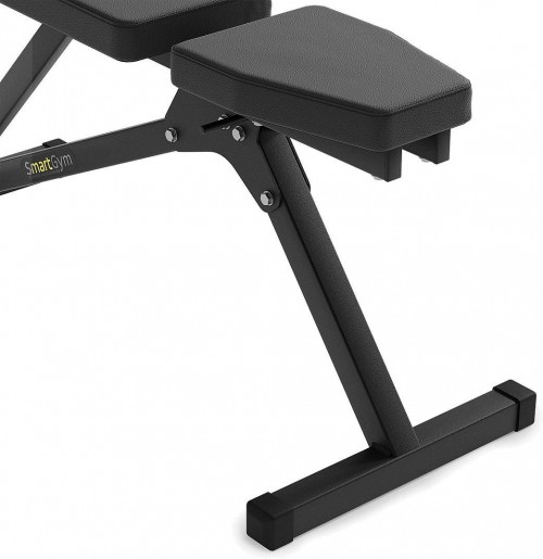 SmartGym SG-11