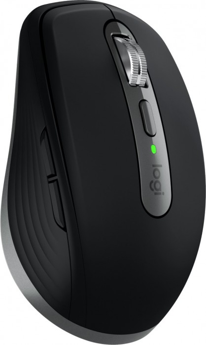 Logitech MX Anywhere 3S for Mac