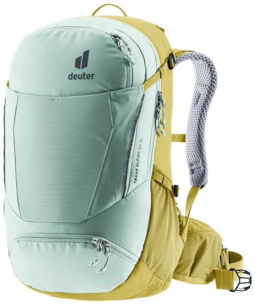 Deuter Trans Alpine 28 SL 2024