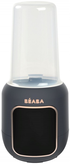 Beaba Multi Milk