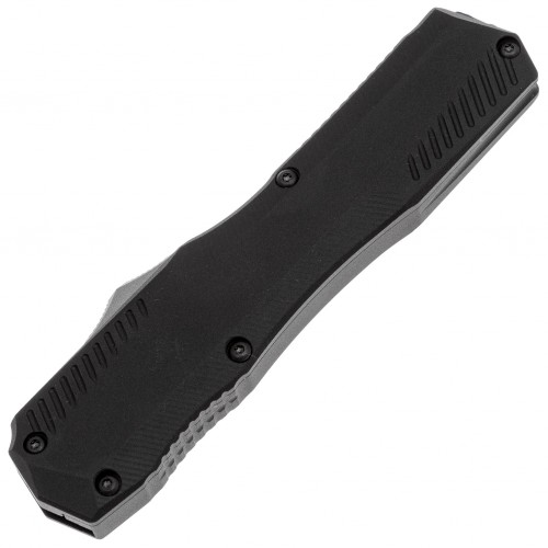 Kershaw Livewire