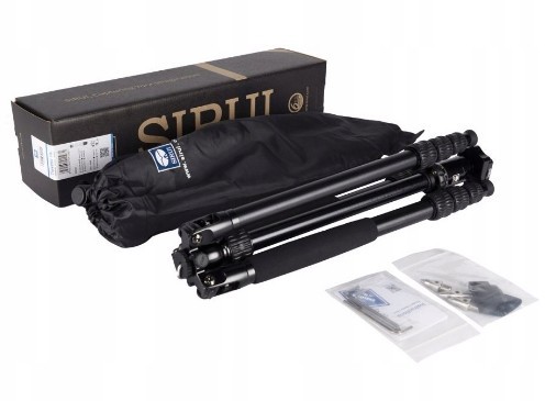 SIRUI Traveler 7A
