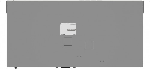 Ruijie Reyee RG-NBS3100-24GT4SFP-P-V2