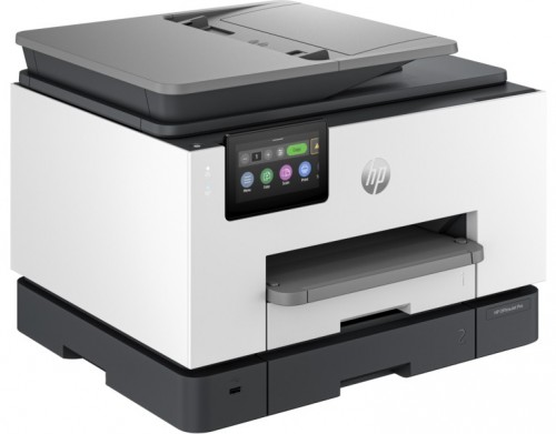 HP OfficeJet Pro 9130