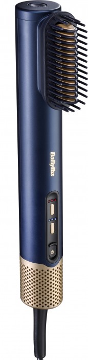 BaByliss Air Wand AS6550E