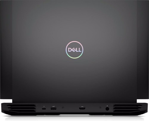 Dell G16 7620