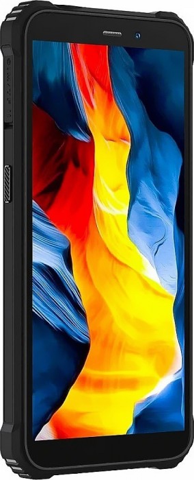 Oukitel WP32 Pro