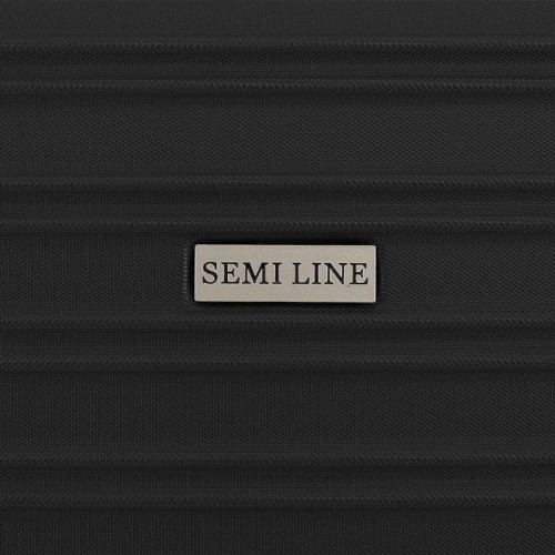 Semi Line T5635-3