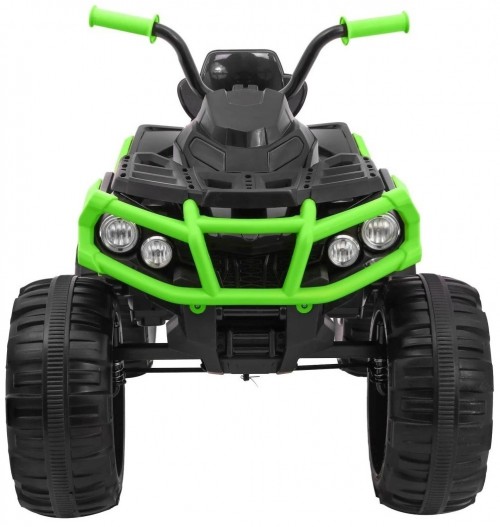 Ramiz Quad ATV 2.4GHZ