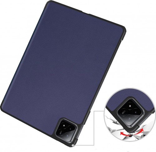 Becover Smart Case for Pad 6S Pro