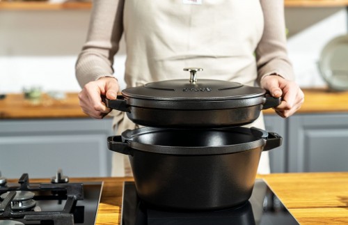 Staub 40508-383