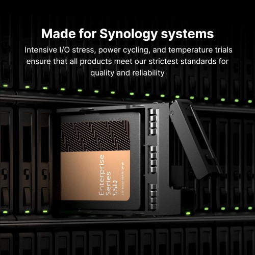 Synology SAT5220