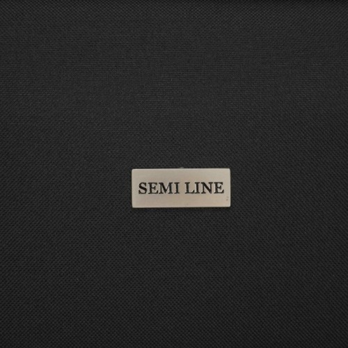 Semi Line T5656-2