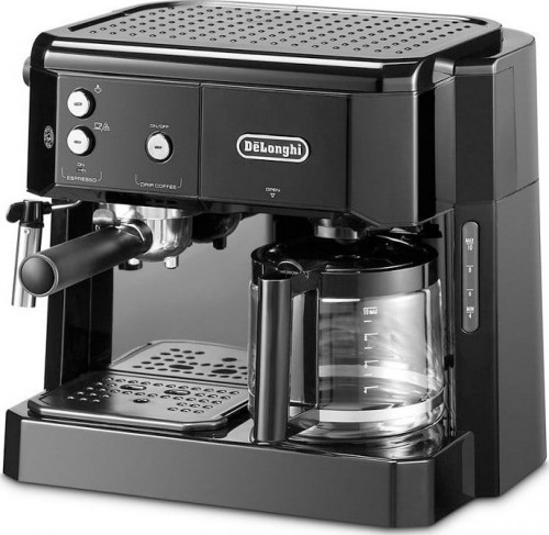 De'Longhi BCO 411