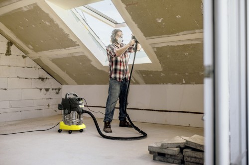 Karcher KWD 6 P S V-25/6/22