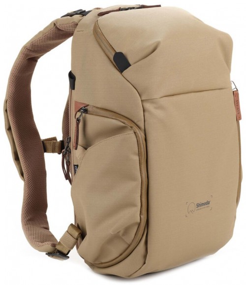 Shimoda Urban Explore 20