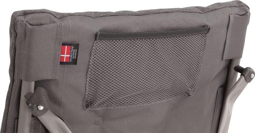 Outwell Yellowstone Lake