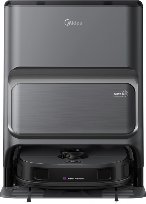 Midea V12