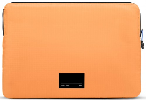 Native Union Ultralight Sleeve for MacBook Pro 16