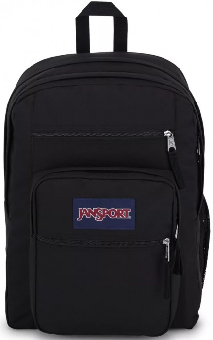 JanSport Big Student