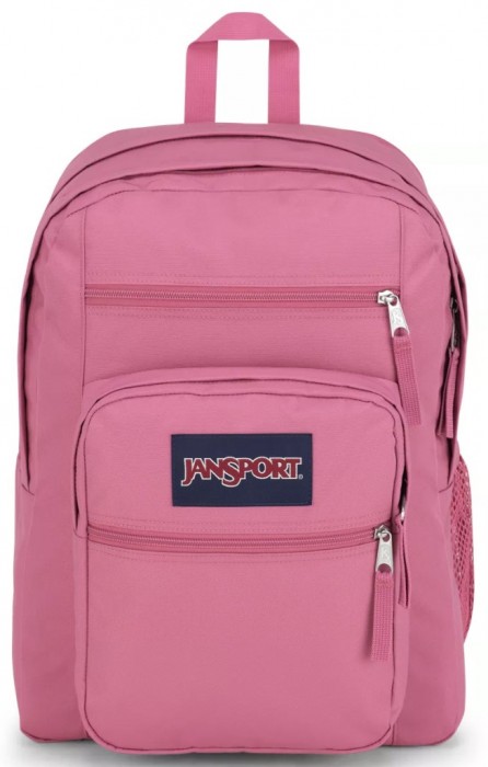 JanSport Big Student