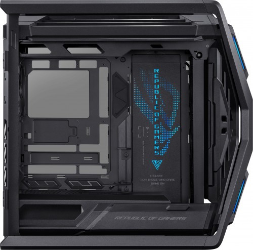 Asus ROG Hyperion GR701 BTF