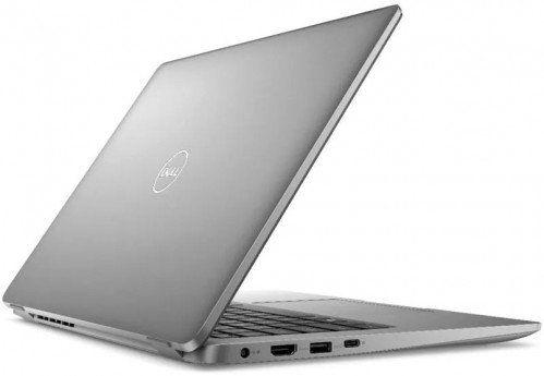 Dell Latitude 13 3340