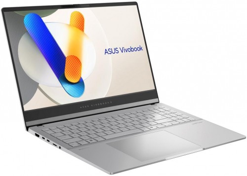 Asus Vivobook S 15 OLED M5506NA