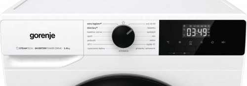 Gorenje W1NHPI 60 SCS/PL