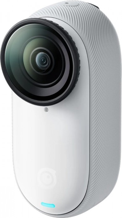 Insta360 Go 3S