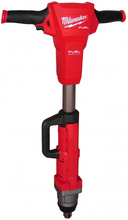 Milwaukee M18 FHIWF1R-0C