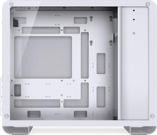 Jonsbo U4 Mini White