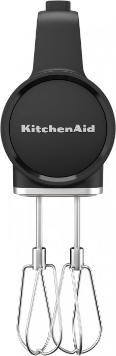 KitchenAid 5KHMR762BM