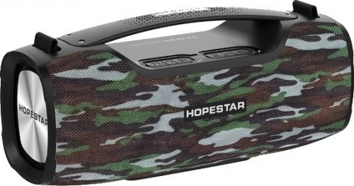 Hopestar A6 Pro