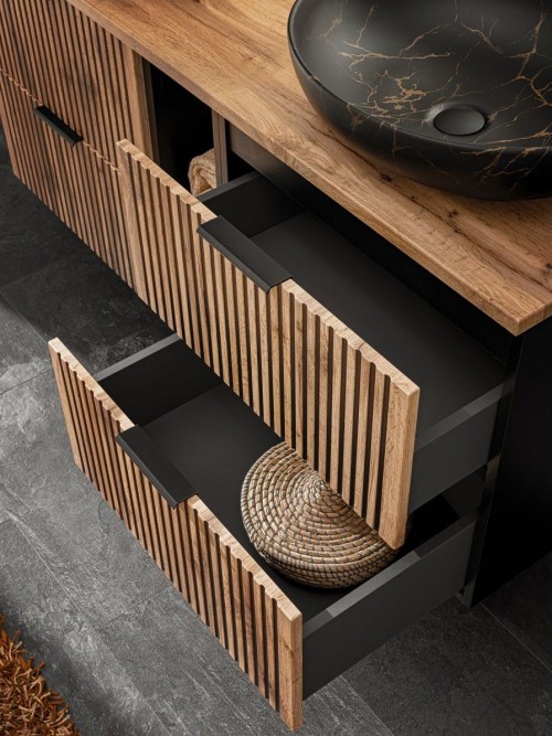 Comad Xilo 60 82-60-D-2S