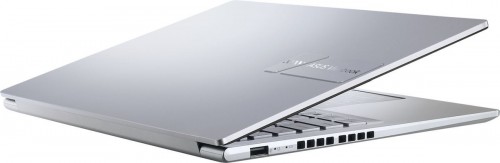 Asus Vivobook 14 X1405ZA