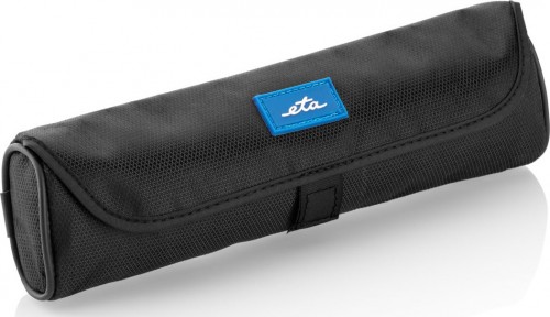 ETA Sonetic 1709 90010