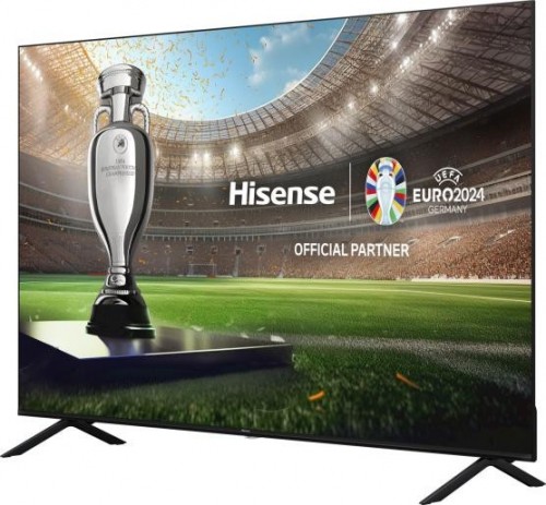 Hisense 85E7NQ