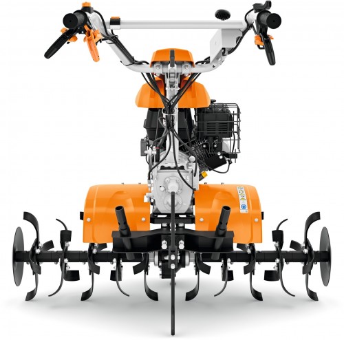 STIHL MH 700