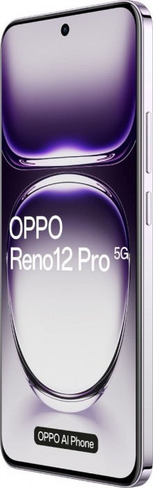 OPPO Reno12 Pro