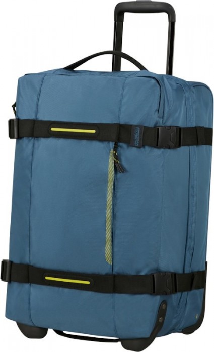 American Tourister Urban Track 55