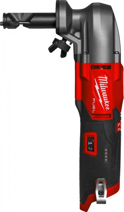 Milwaukee M12 FNB16-0X (4933479618)