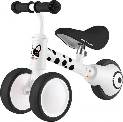 Profi MBB 1016