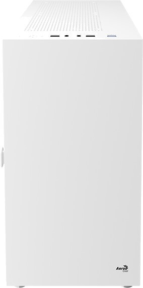 Aerocool CS111 V1 White