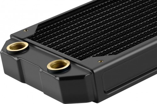 Corsair Hydro X Series XR5 240 NEO
