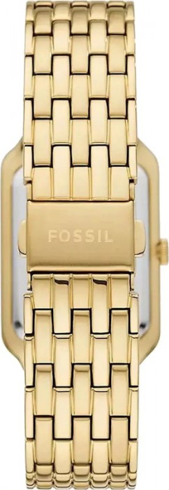 FOSSIL Raquel ES5304